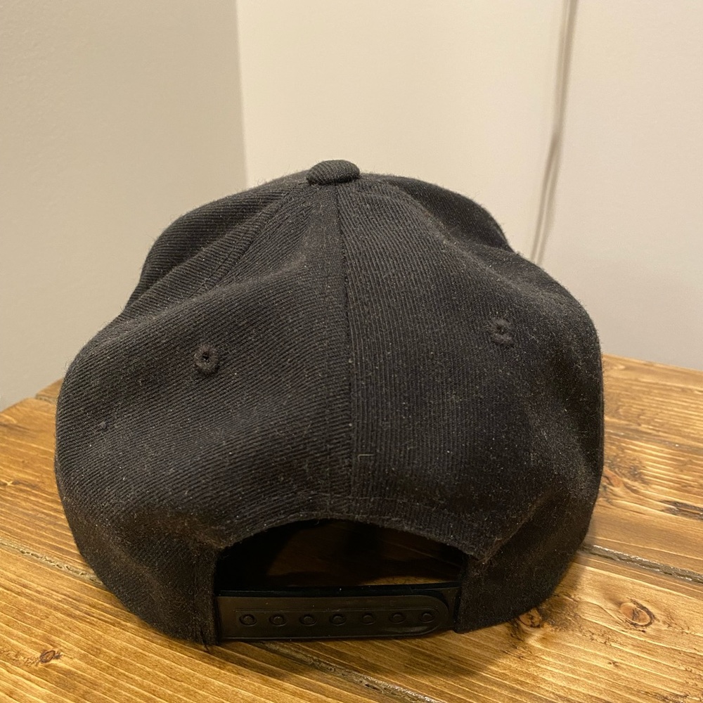 Chicago Cubs Hat